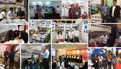 2017һ���Wҫ����չ���F(xi��n)��