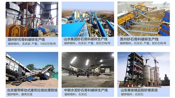 ����һ��������ɰ���a�������F(xi��n)��