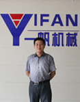 張現(xiàn)團(tuán)研發(fā)團(tuán)隊(duì)
